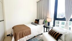 Perfect Ten (D10), Apartment #633384871